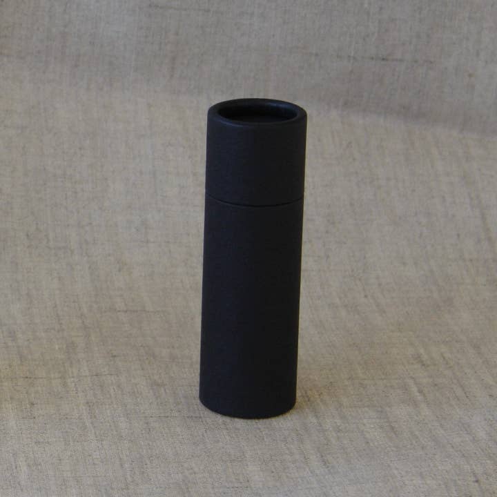 GreenWay Containers - Vendita all'ingrosso Burro di cacao - Tubi push-up da 1,5 once/15 g