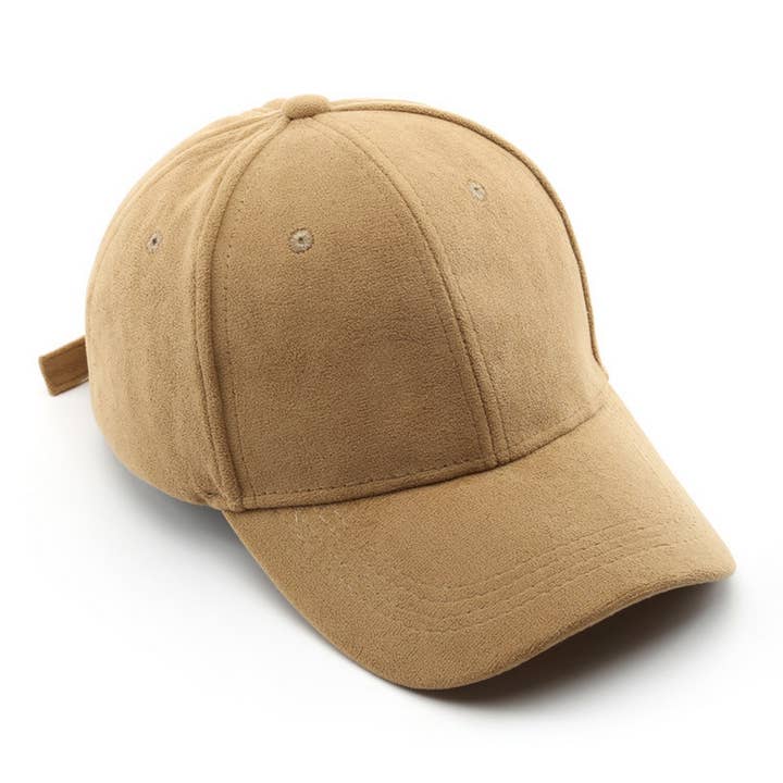 ACCITY - Wholesale Baseball Cap - Unisex - Baseball Cap Unisex Outdoor, Baseball Caps Custom_CWAH0529