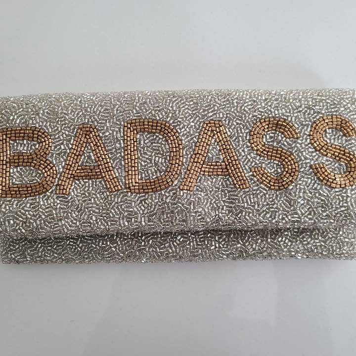 FO 3005-Badass für den Großhandel von Tiana Designs