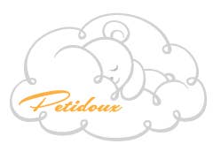 Petidoux wholesale products