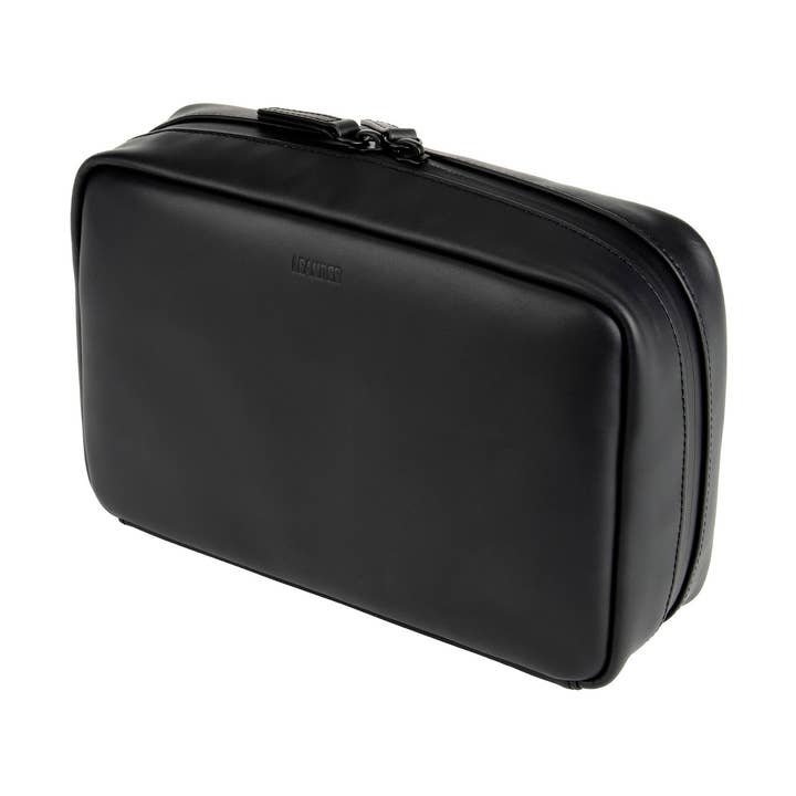 Everyday Professional - Kit Dopp & Tech pour la vente par Leander