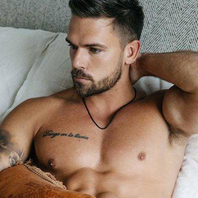 We Are All Smith – Großhandel Gliederhalskette – Schwarze Seil-Halskette aus Edelstahl für Herren3