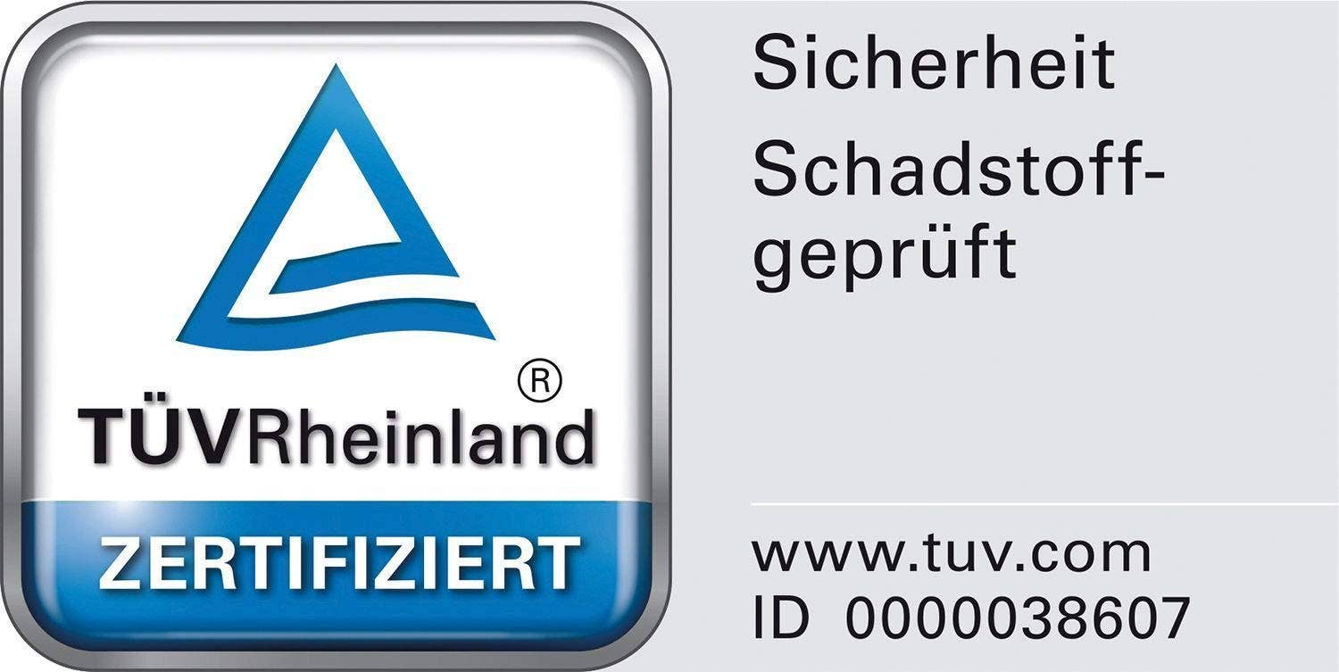 KsmToys – Carro/camião de brinquedo - Crianças por atacado – Modelo Liebherr L538 Pá Carregadeira 1:15 da KsmToys7