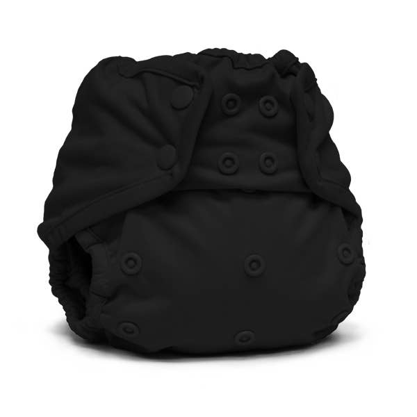 Kanga Care – Engroshandel Undertøj/bleovertræk - Baby – Rumparooz stofbleovertræk - one size med knapper29