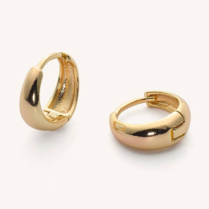 TARA ÖRHÄNGEN för wholesale av Beads by Tara