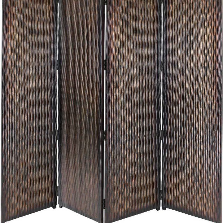 Screen Gems Danyl Screen SG-84A voor wholesale door Screen Gems