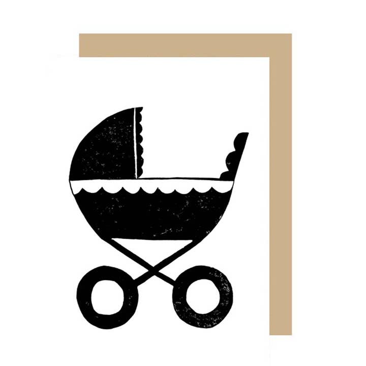 L14- Ny baby for engroshandel hos IzziRainey