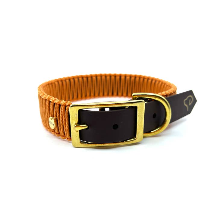 Illusion Fire für den Großhandel von Lulein