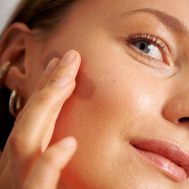 PURE U. - Wholesale Bronzer - Bronzing balsem | natuurlijke cosmetica | contouren6