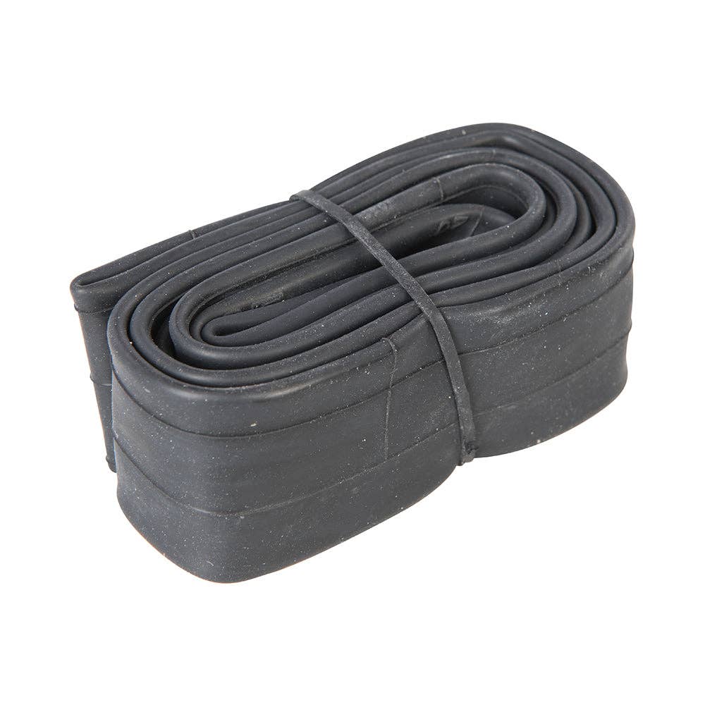 Mzs Gereedschap - Wholesale Kitchen Tool/Gadget - Bike inner tube3