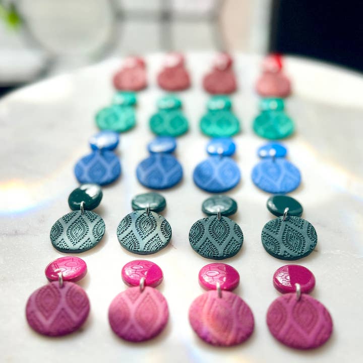 Harmony | All Seasons for wholesale by Seasons in Kansas City