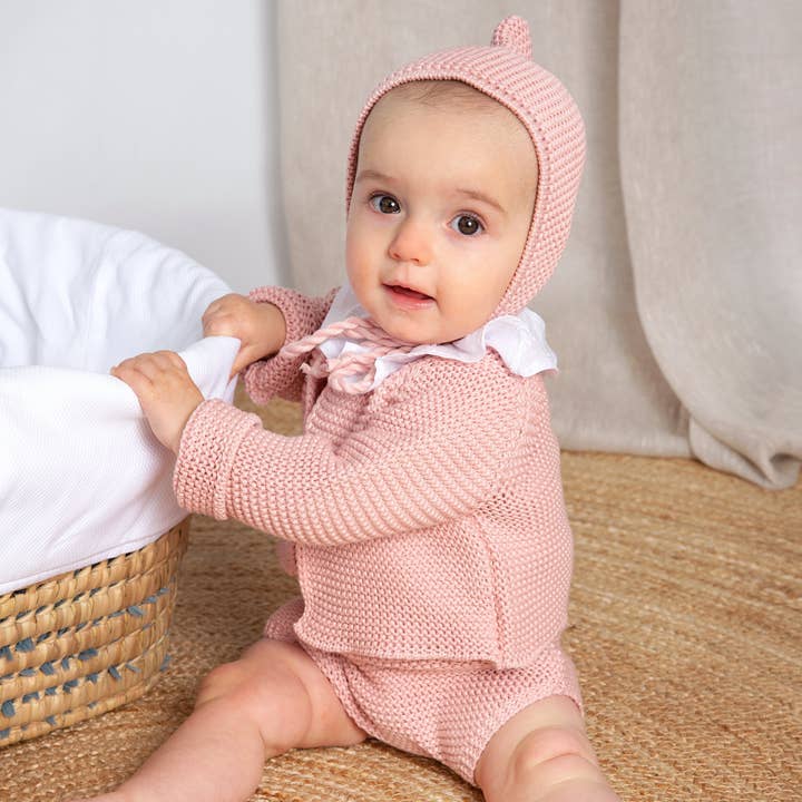 Conjunto Wilan pour la vente par Sweetpea