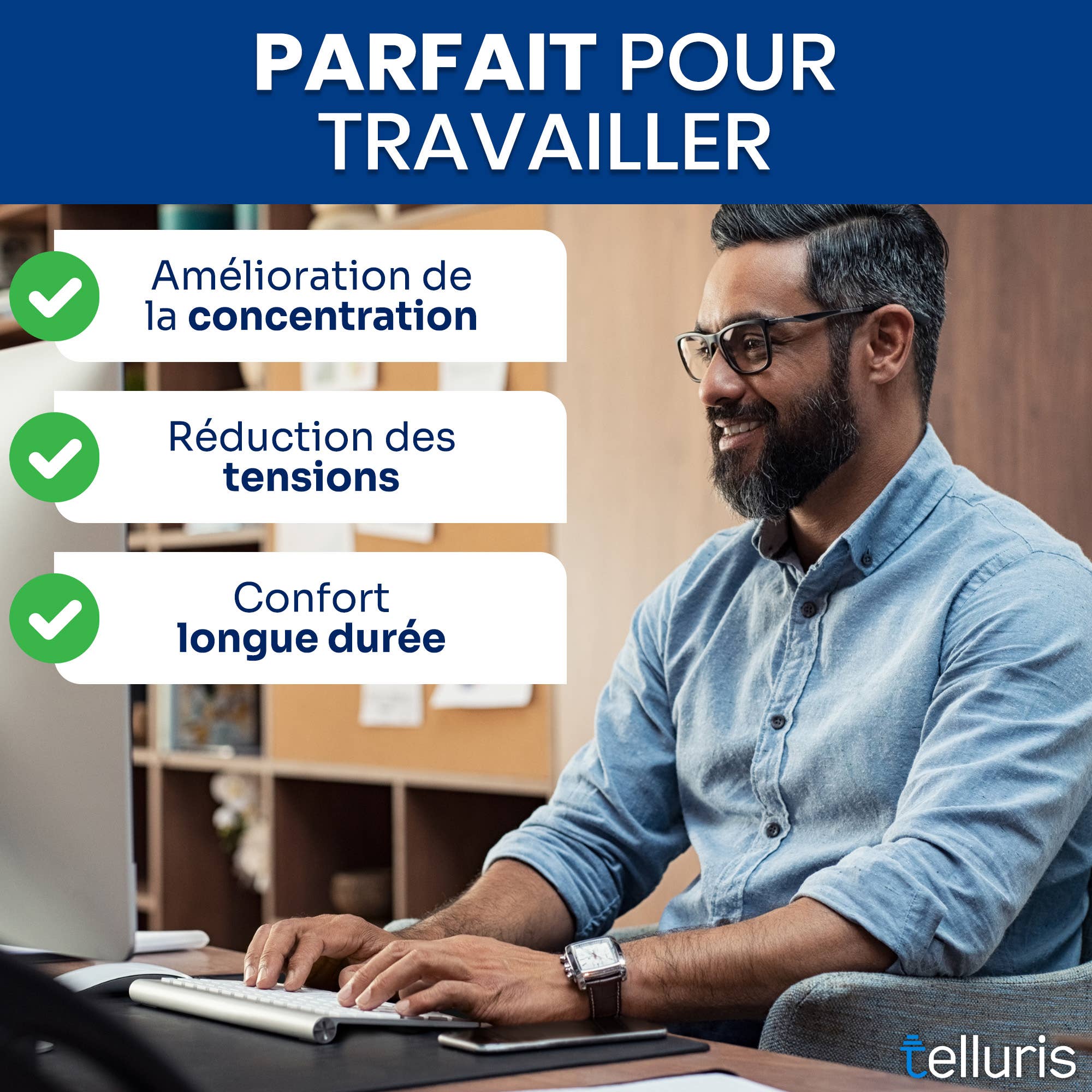 Orinko - Wholesale Area Rug - Grounding mat: Electromagnetic wave reduction2