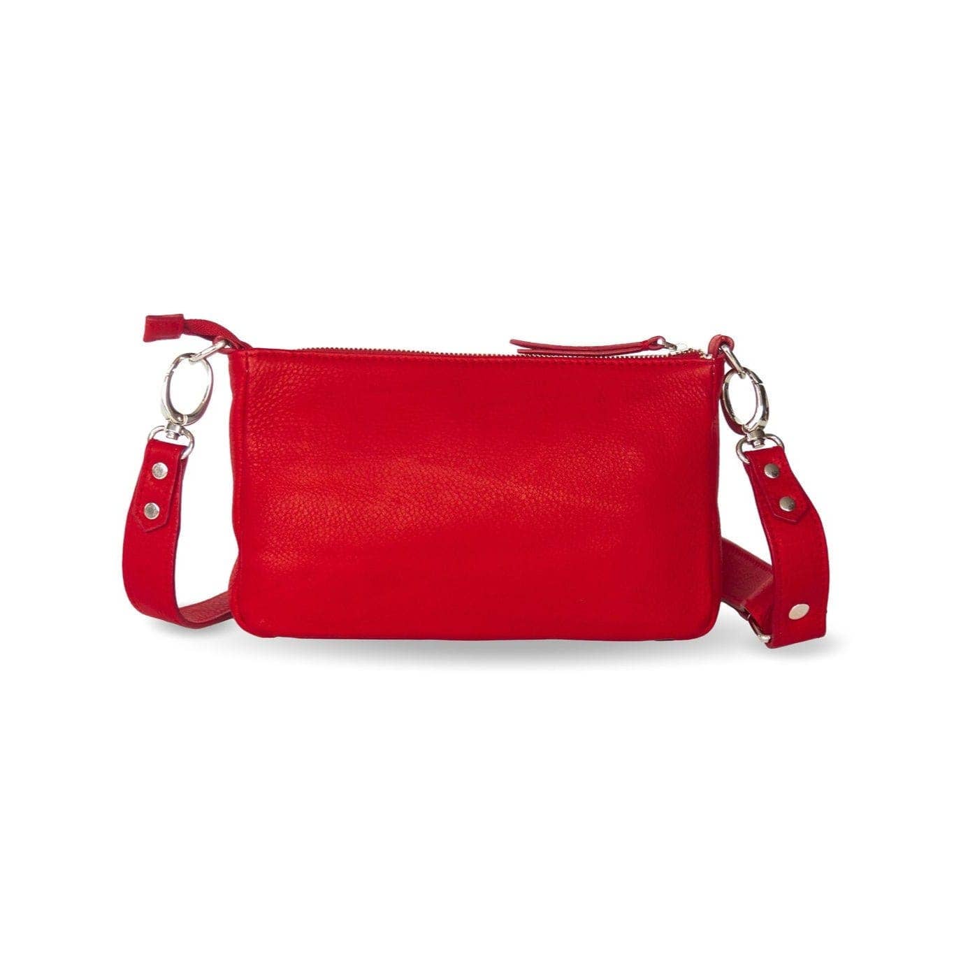 Sapahn - Wholesale Crossbody Bag - Women's - AE Crossbody Wristlet Wallet185
