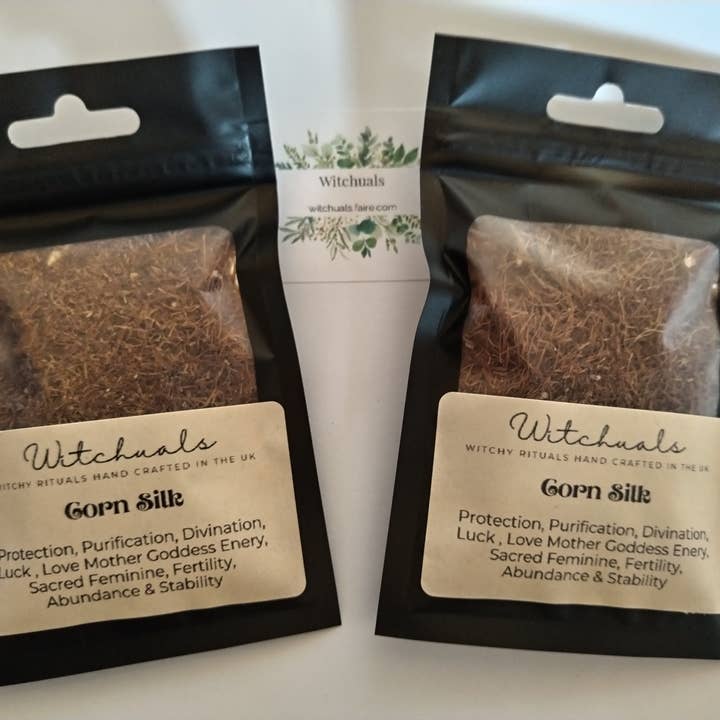 Corn Silk and other Purchase wholesale corned beef hash. Free returns & net 60 terms on Faire trending on Faire.