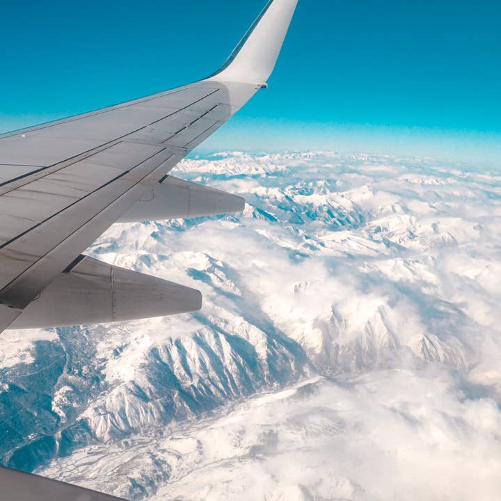 Schweiz 1 for engroshandel hos Autumn Carolynn Photography