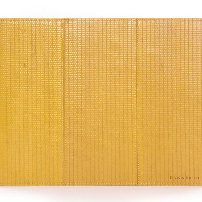 Placemats for wholesale by ELVIS & KRESSE