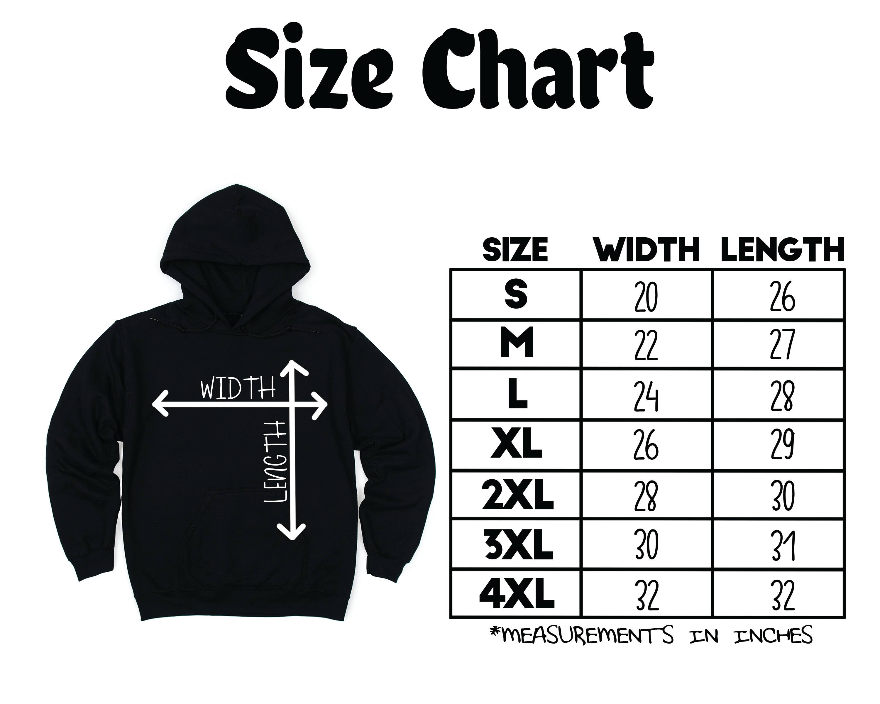 Print The Dream - Wholesale Hoodie - Unisex - Gildan Heavy Blend Hooded Sweatshirt28