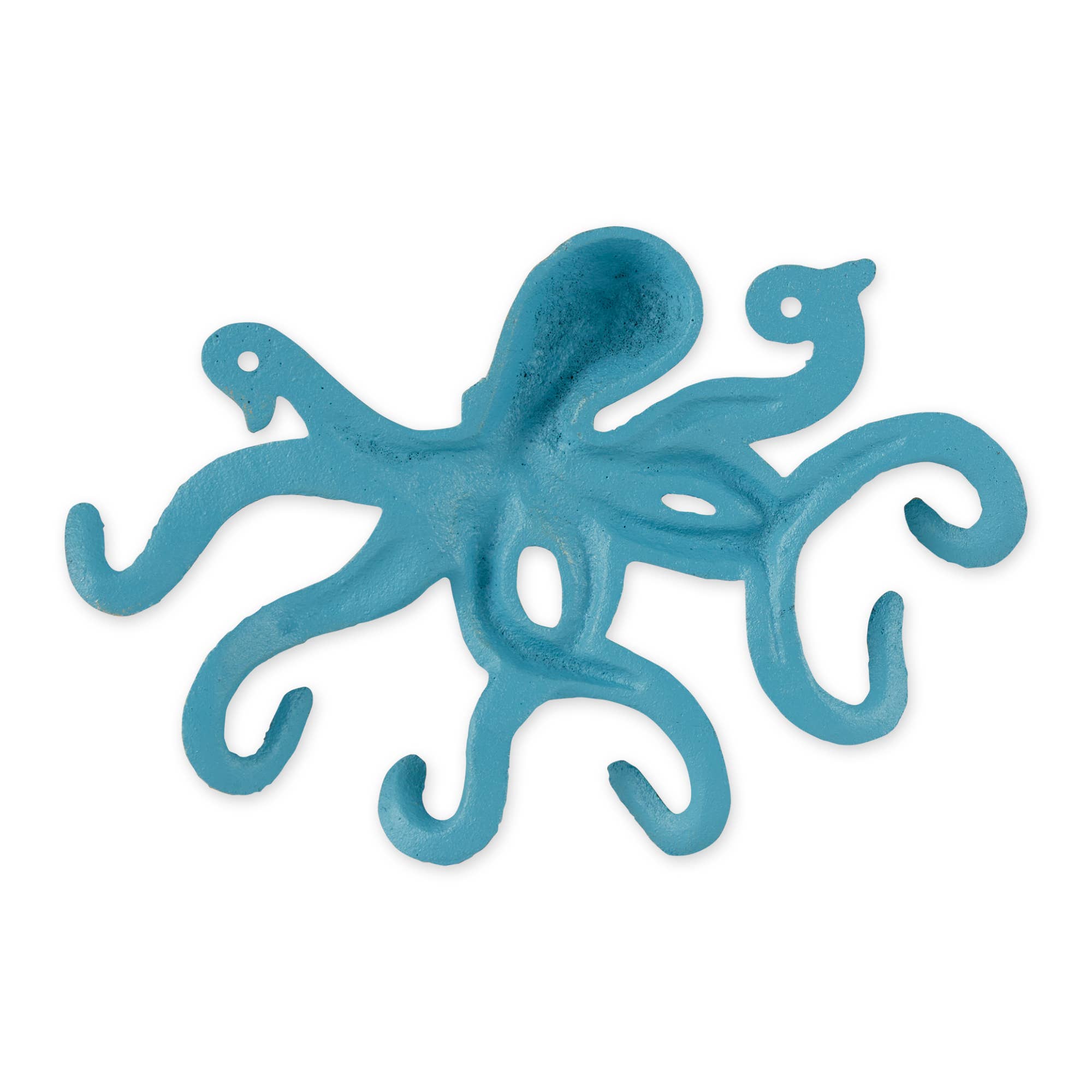 Welcome Home Unbeatable Deals - Wholesale Wall Hook - Octopus Wall Hook2