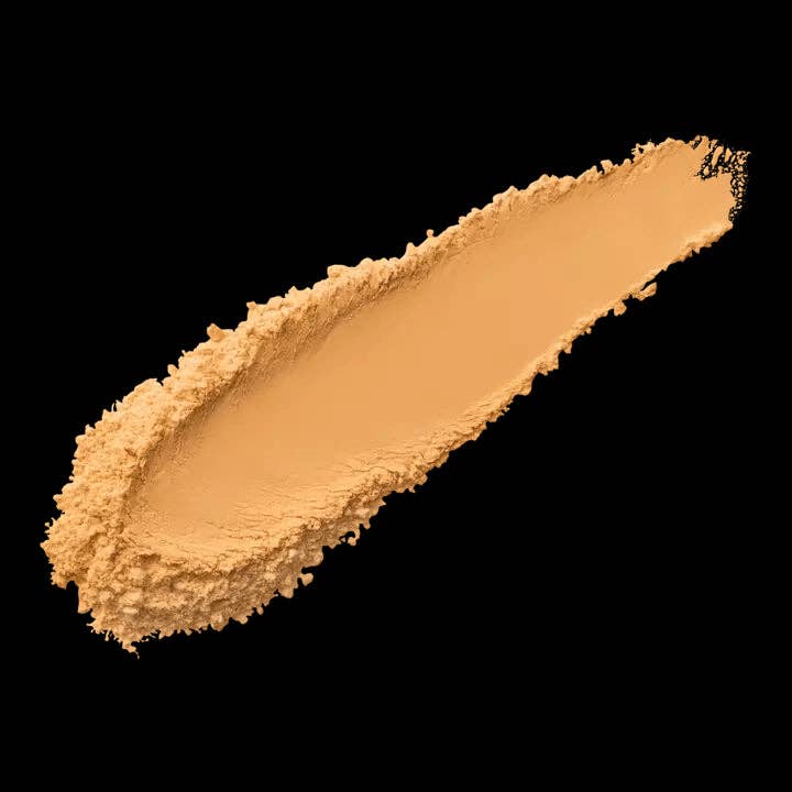 Viva Koutour Cosmetics - Wholesale Makeup Setting Spray/Powder - VKC Loose Powder7