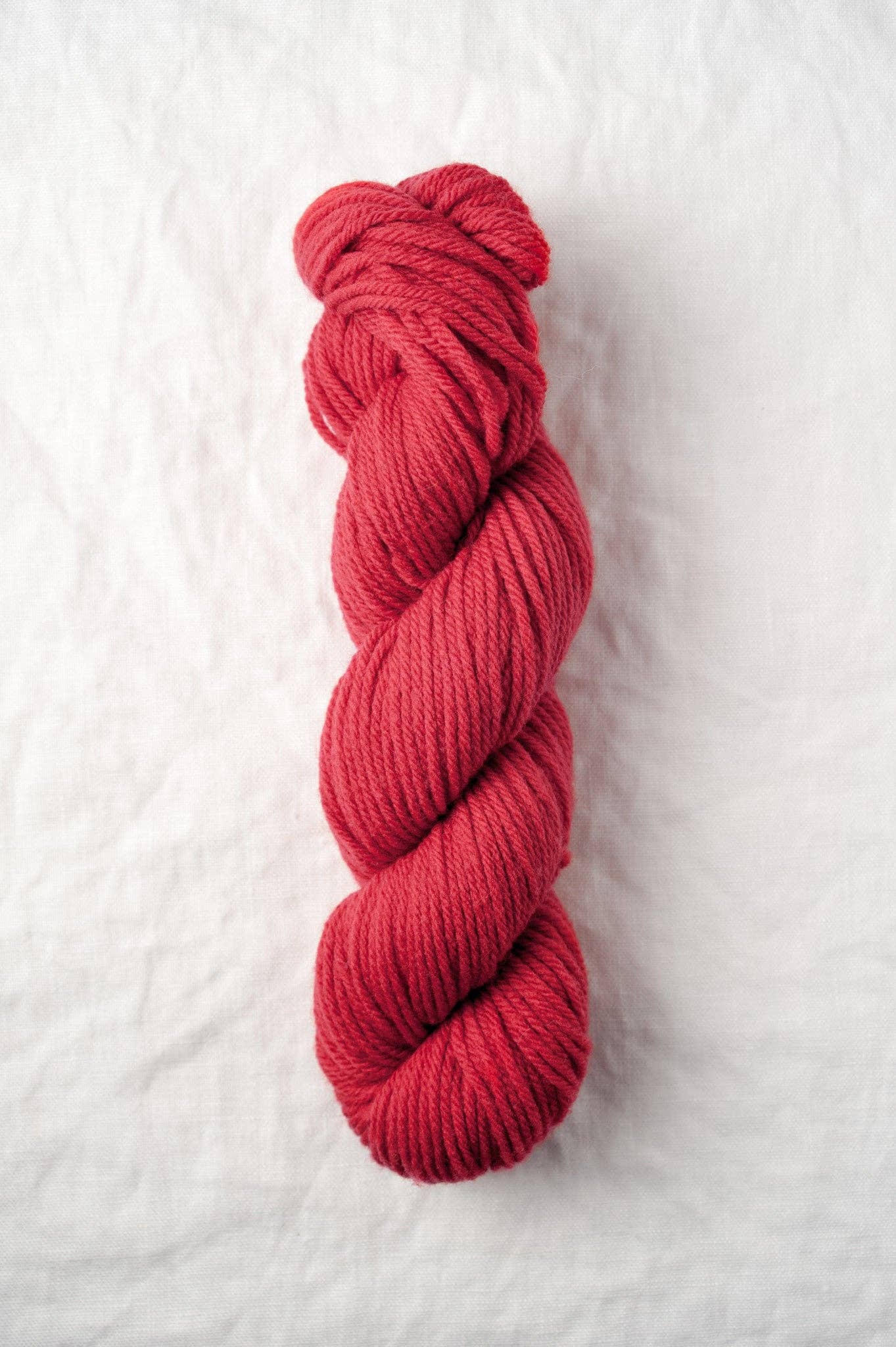 Quince & Co. - Wholesale Yarn - Lark39