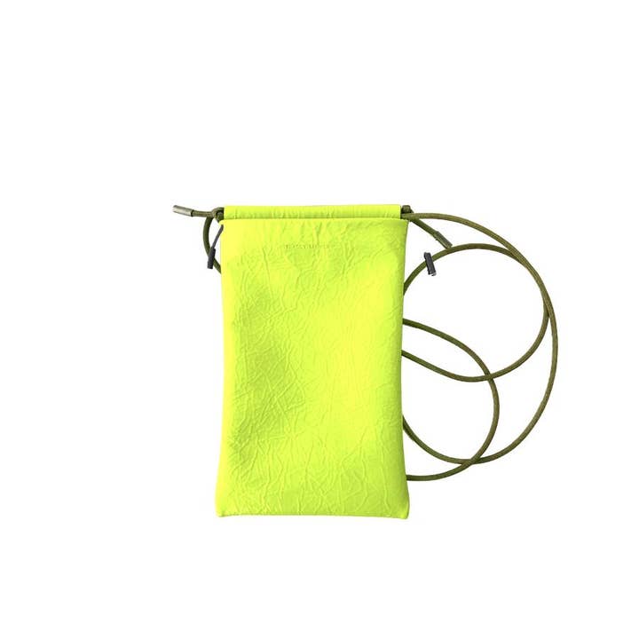 Tracey Tanner - Wholesale Phone Wallet - Women's - Tia Crossbody Phone Case6