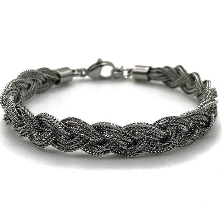 HERMES por atacado de amimanera