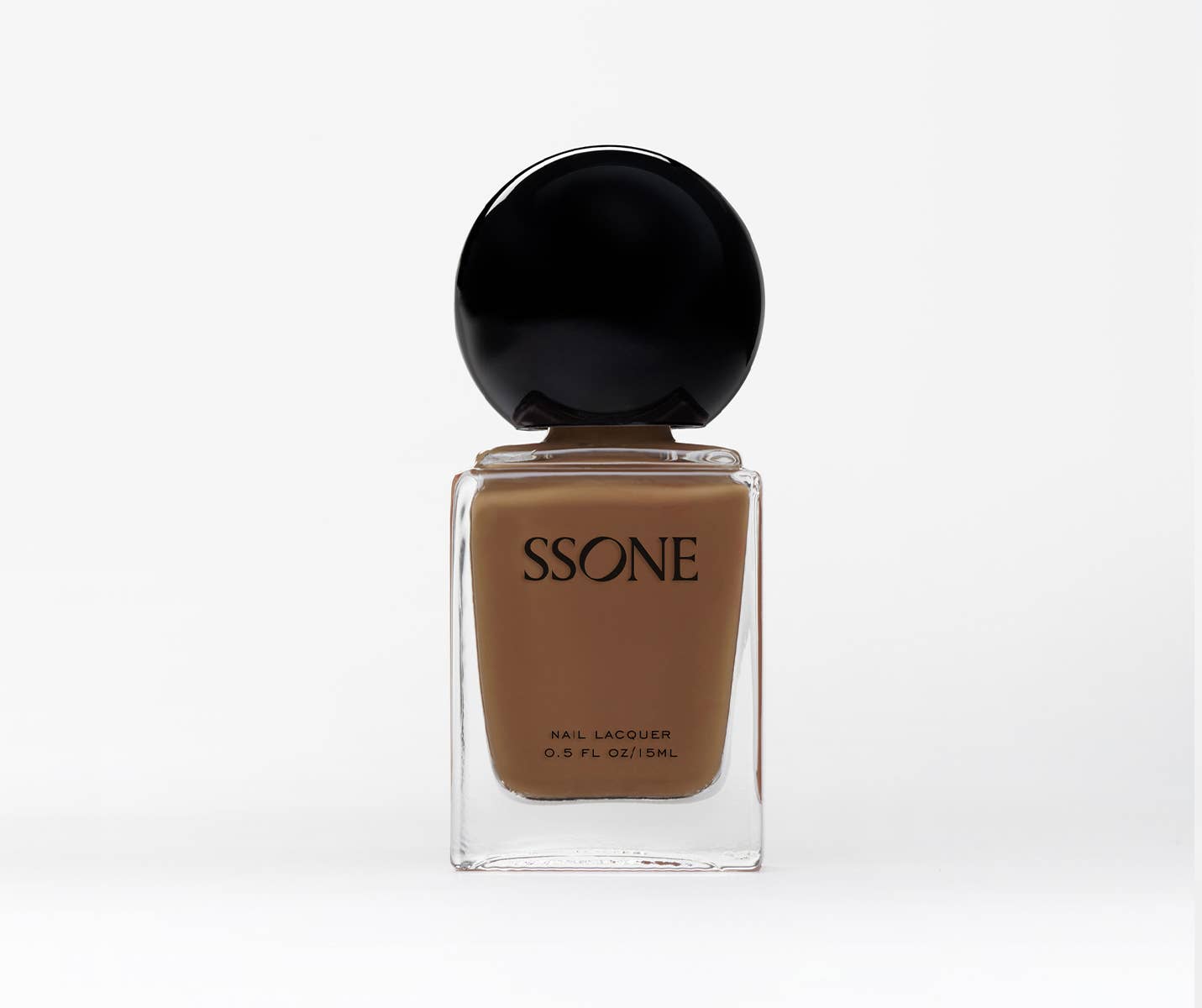 SSONE - Vente Vernis à ongles - Testeur (s'applique à 1 teinte uniquement)20
