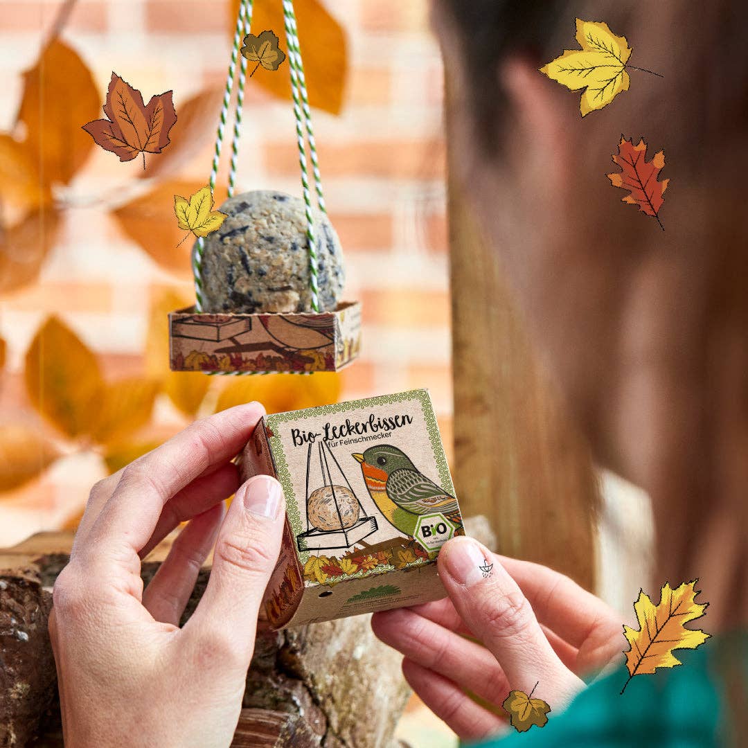 TDJ Stadtgärtner GmbH - Wholesale Pet Food - Not Cat/Dog - Delicacy - Gourmet - ORGANIC0