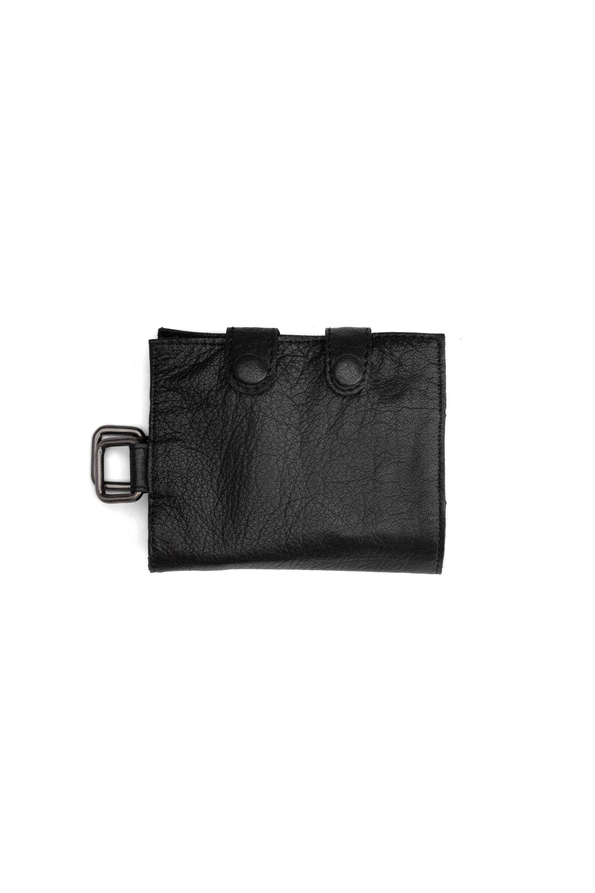 Muud - Wholesale Knitting/Crochet Supplies - Carita B Page6