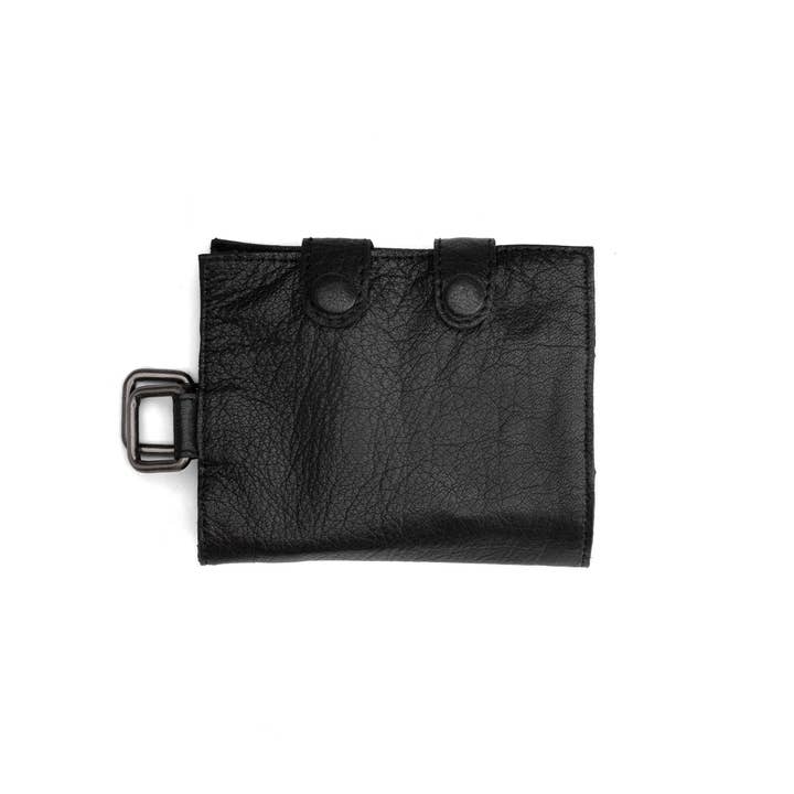 Muud - Wholesale Knitting/Crochet Supplies - Carita B Page6