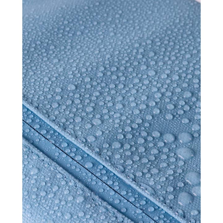 Portland Gear – Mochila - Unissexo por atacado – Mochila Cascade - Standard86