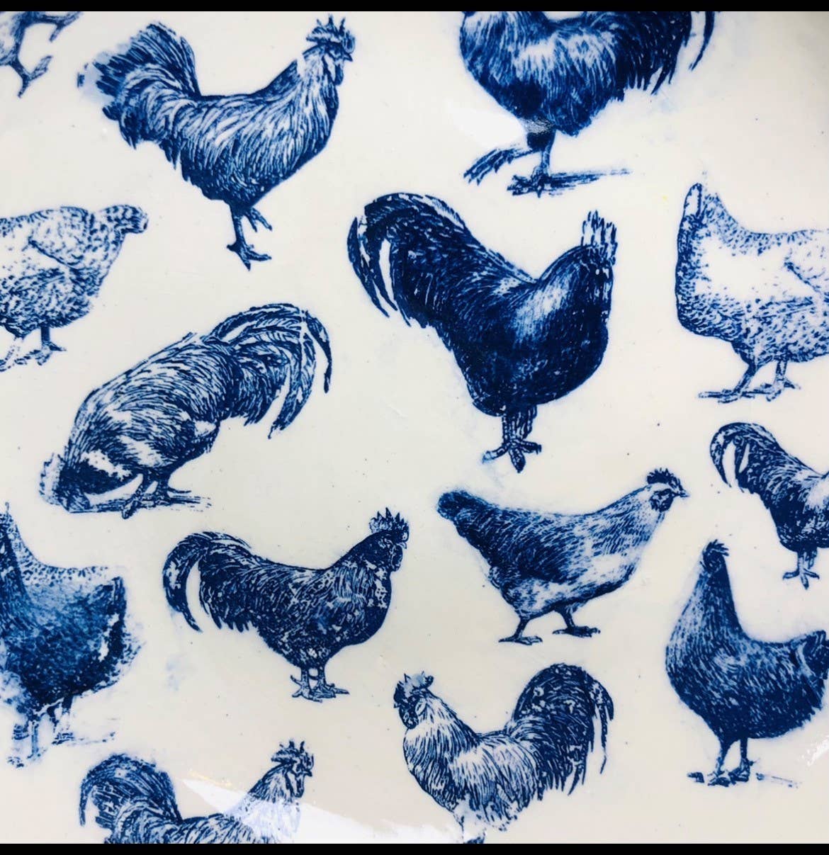 Nori’s Wishes – Großhandel Gewürz-/Dipschale – Salsa-Schüsseln7