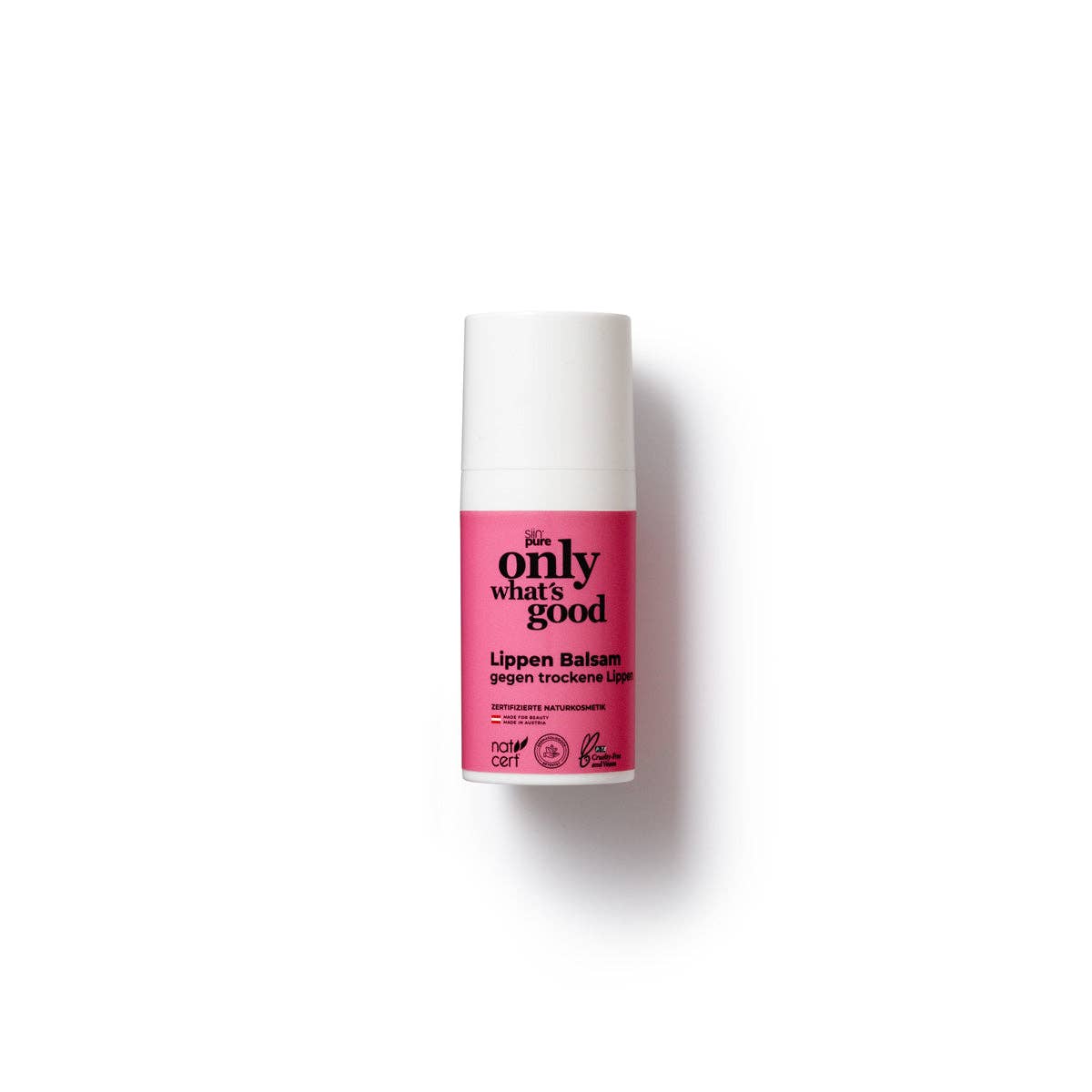 Only what's good - siin pure wholesale products