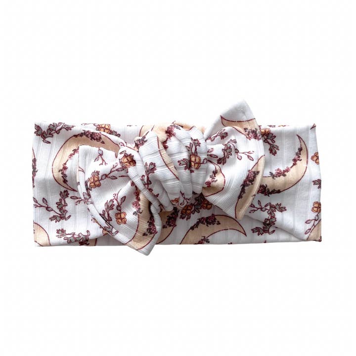 LUNA für den Großhandel von Halo There