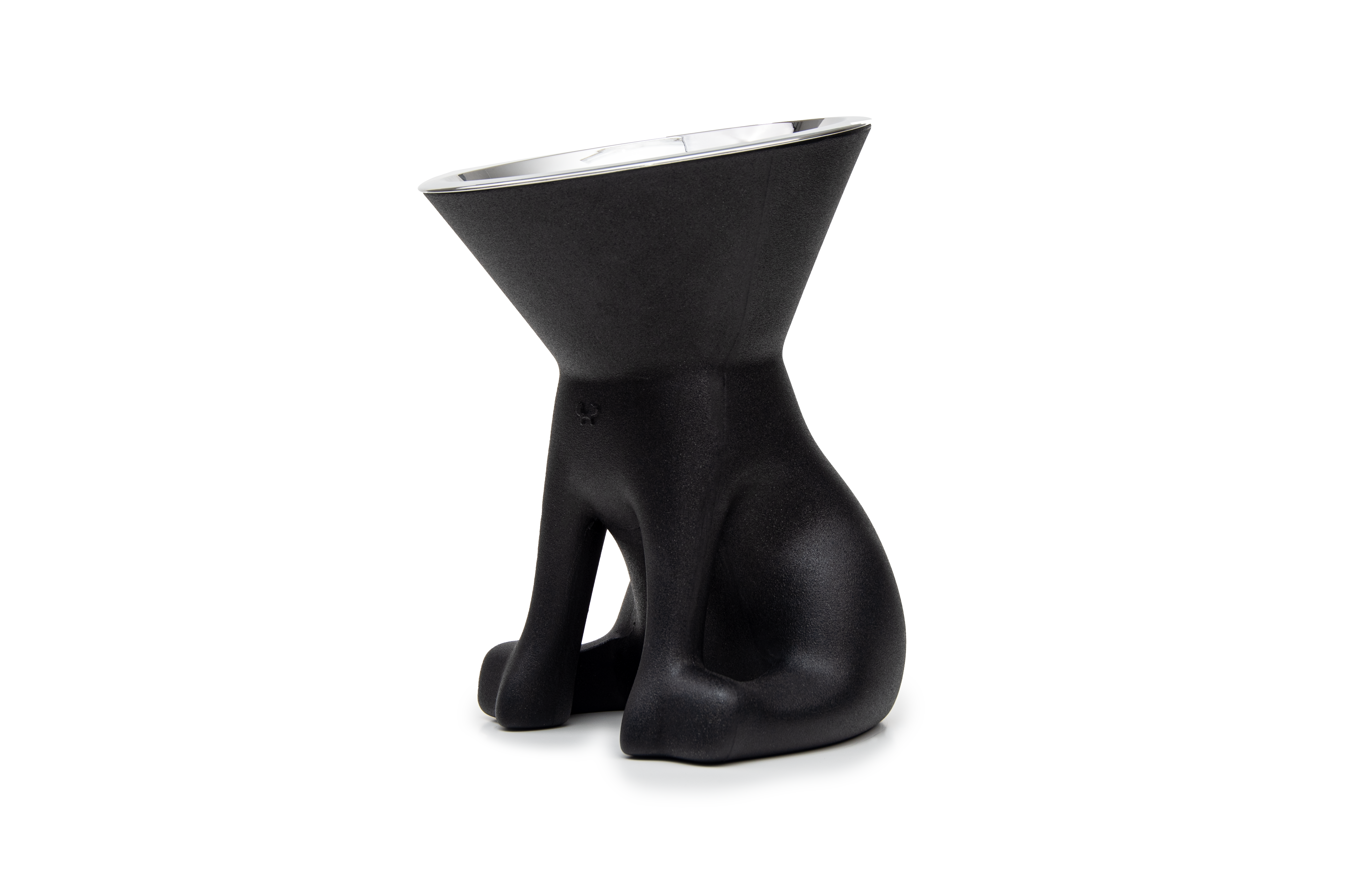 United Pets - Vente Gamelle – chat et chien - Elizabeth : gamelle surélevée pour chien5