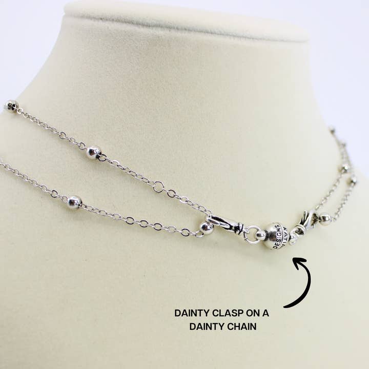 Katia Designs - Wholesale Clasp - New Clasp Bundle2