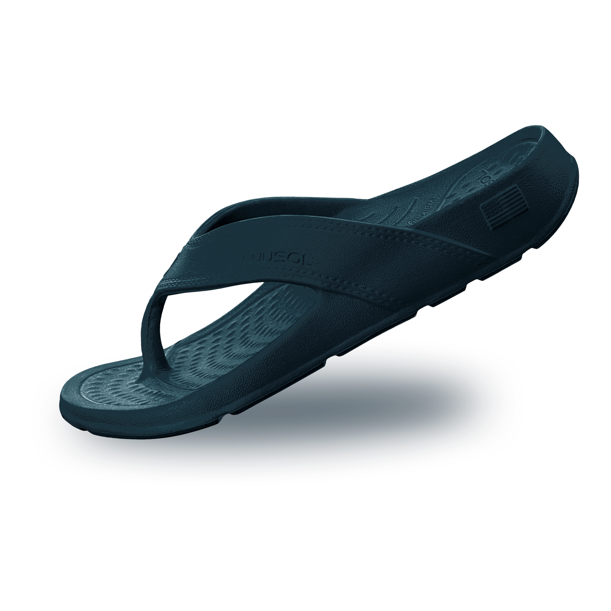 NuuSol – wholesale Flip Flops – Women’s – Cascade Flip Flop - Women's2