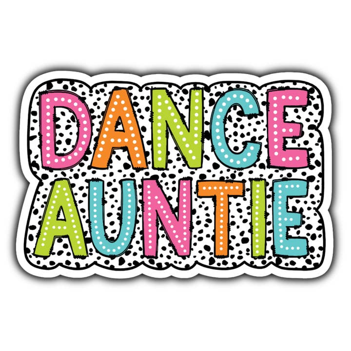 Crying but in a cool way sticker (Copy) for wholesale by Stick to it creations