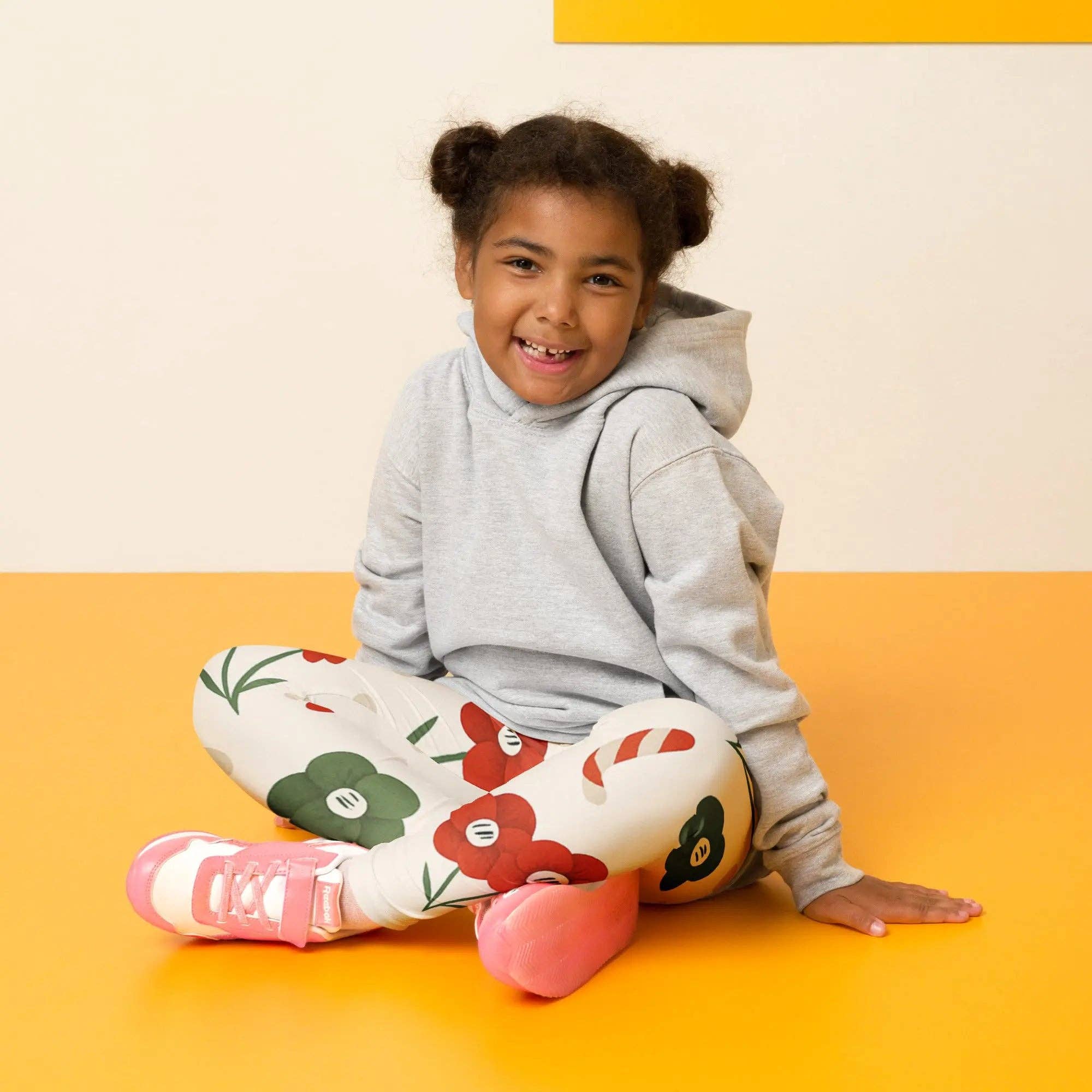 EME regalos - Wholesale Fashion Leggings - Kids - Children's leggings5