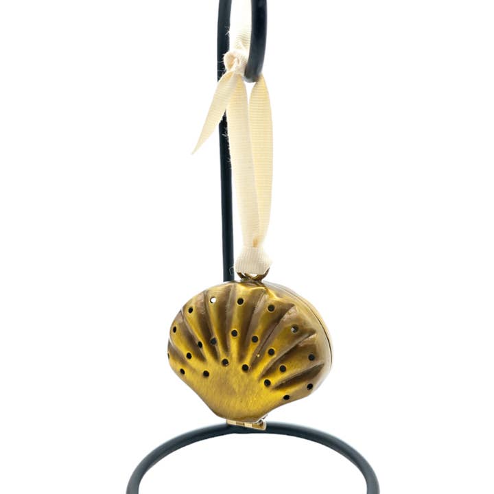 Autour Du Parfum - Wholesale Solid Perfume - Solid Perfume Shell PERFUME OF YOUR CHOICE 3