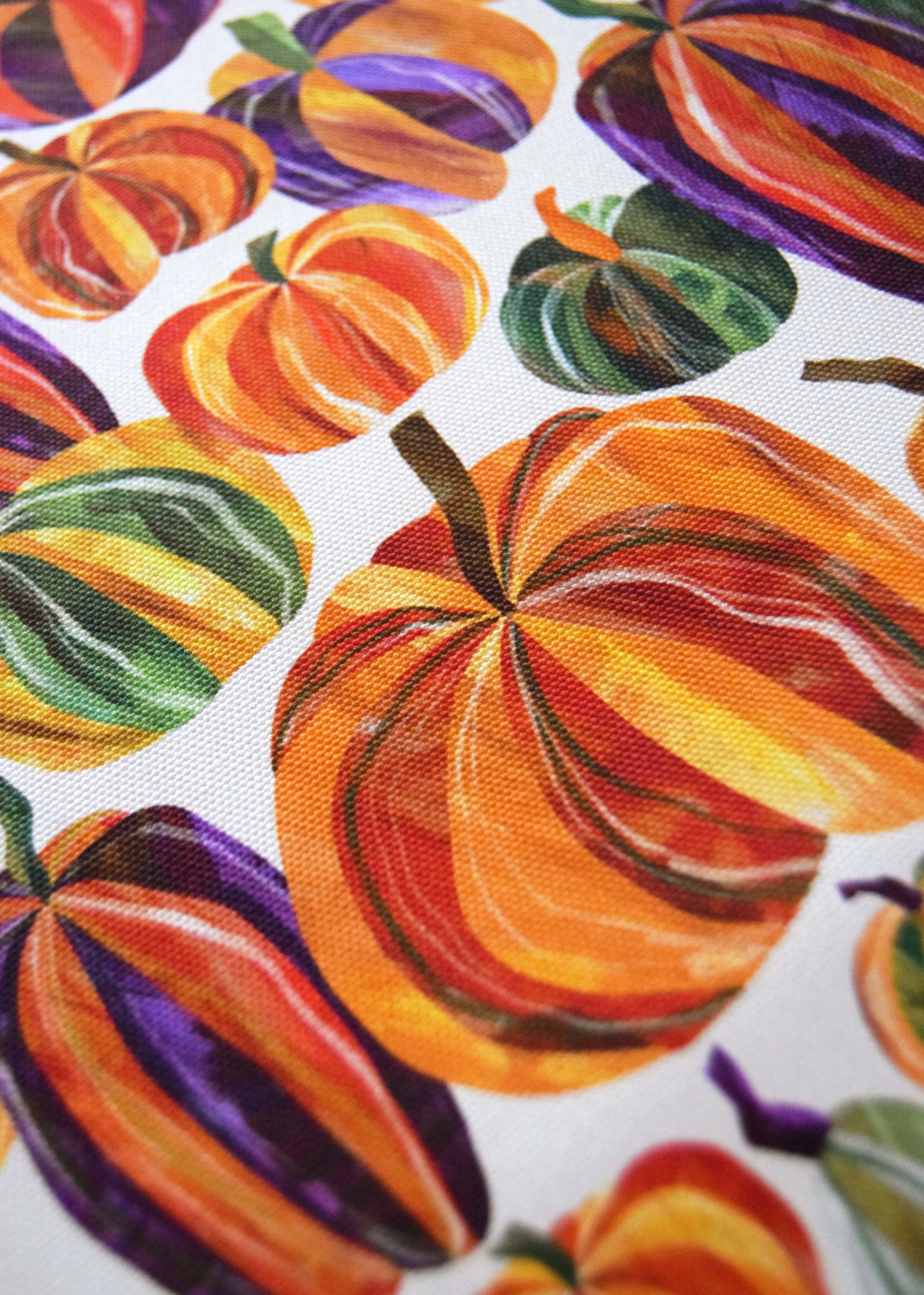 Freya Snow – wholesale Kökshandduk – Pumpor kökshandduk/bomullshandduk/kökshandduk2