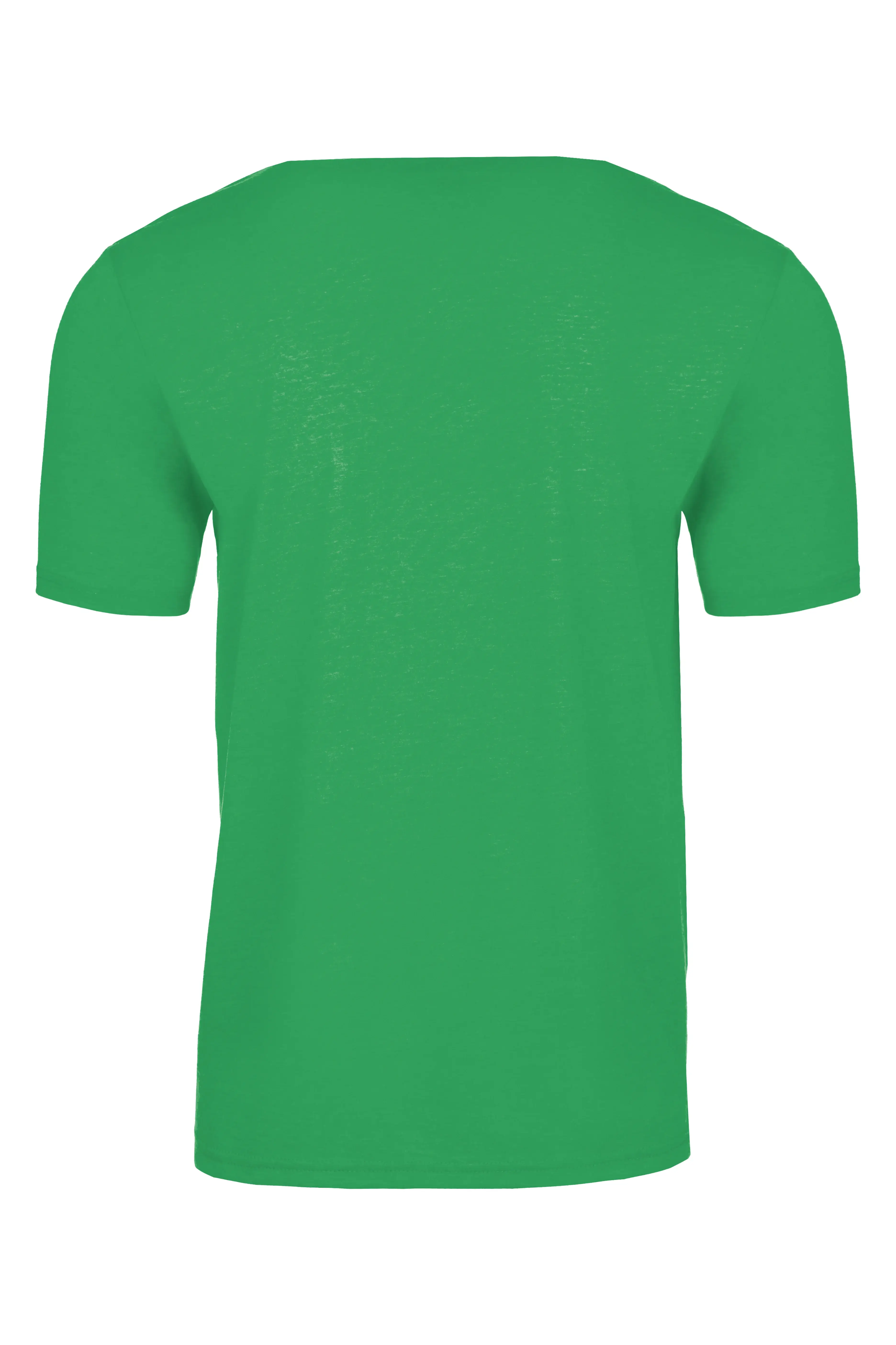 Down South Designer Customs - Wholesale T-Shirt - Unisex - Next Level Unisex Festival T-Shirt18