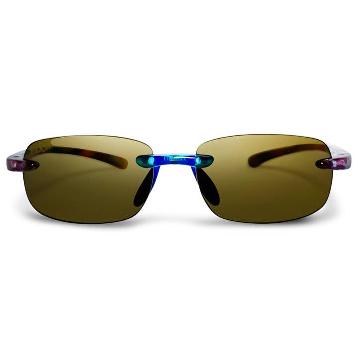 BEXST - Wholesale Sunglasses - Unisex - Circe - BEXST24