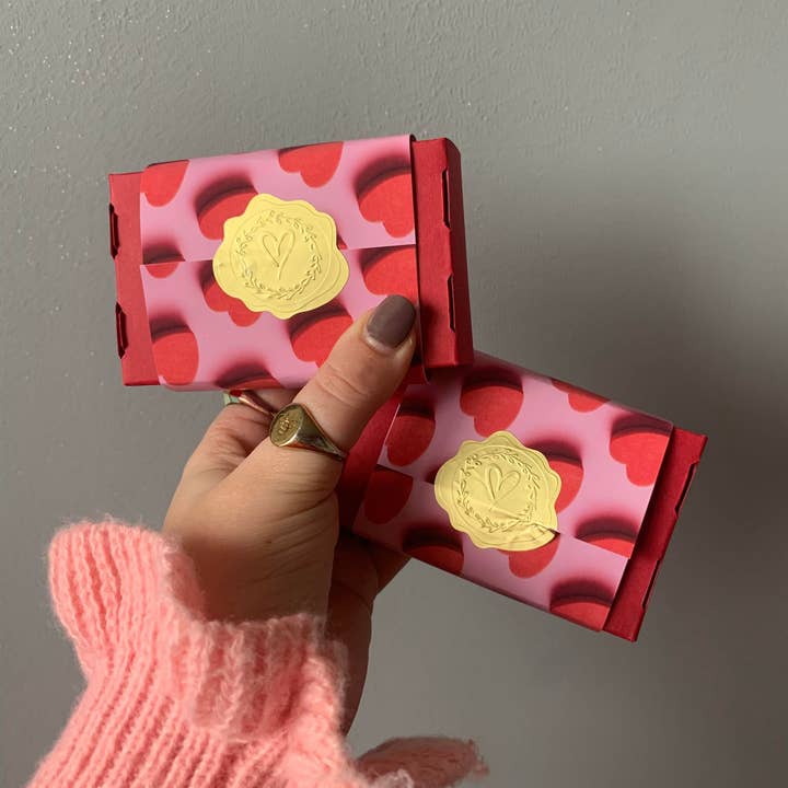 Printicole – wholesale Card game – A Year Of Dates 52 Date Night Cards 6