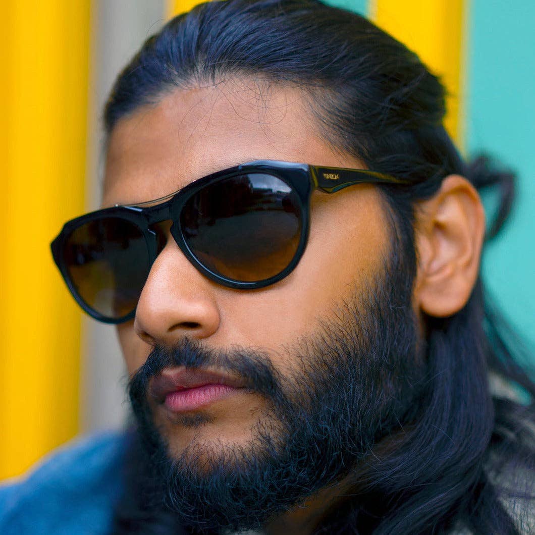 Yunizon Eyewear - Wholesale Sunglasses - Women's - Avec47