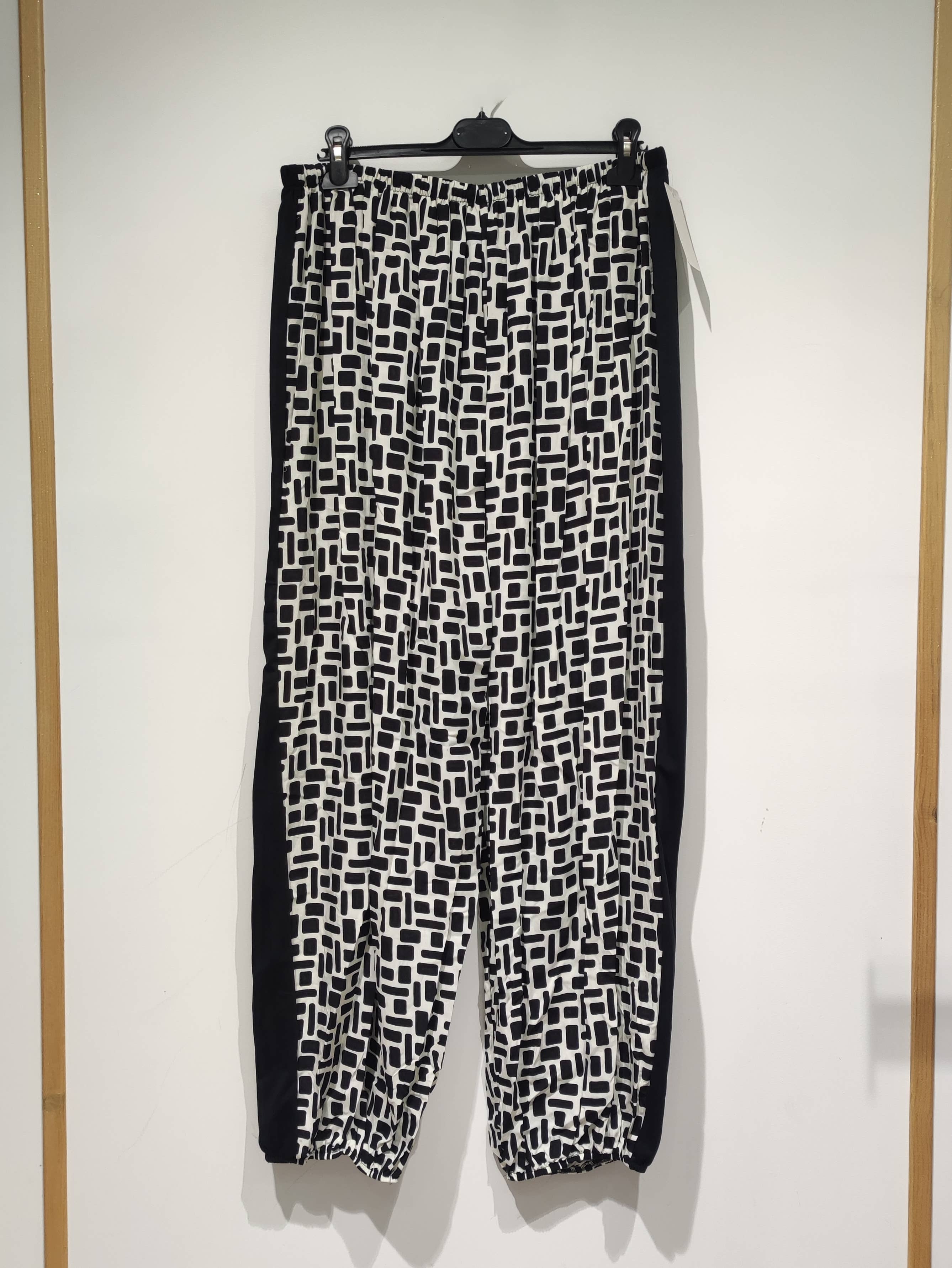 multicoloured GO POMELO GT Printed Set 2 - PE25 for wholesale on Faire2