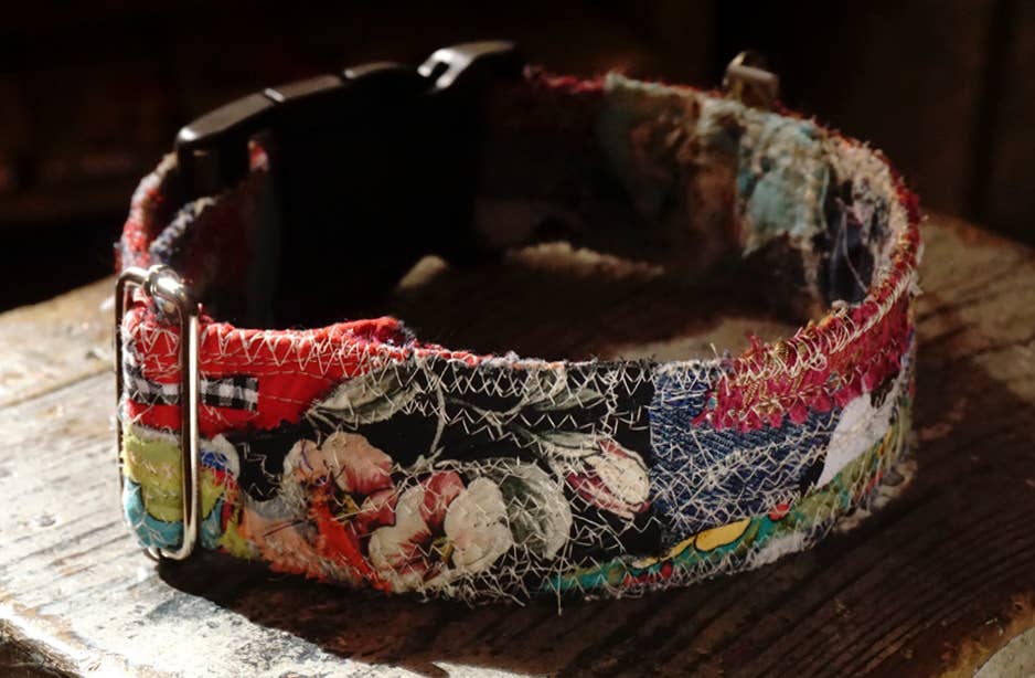 hundsfutter - Wholesale Pet Collar - Cat/Dog - Just this one. 0