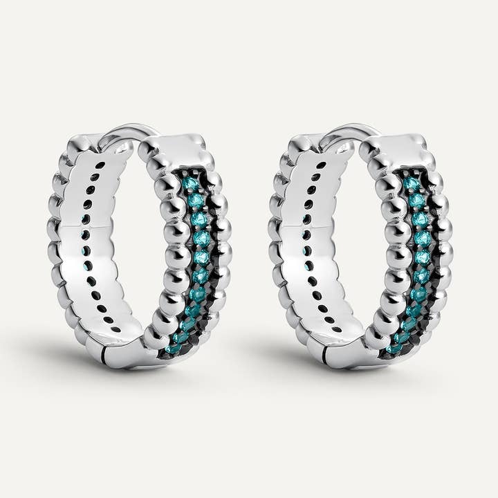 XANTARA VELGEN voor wholesale door EarCandy Jewelry