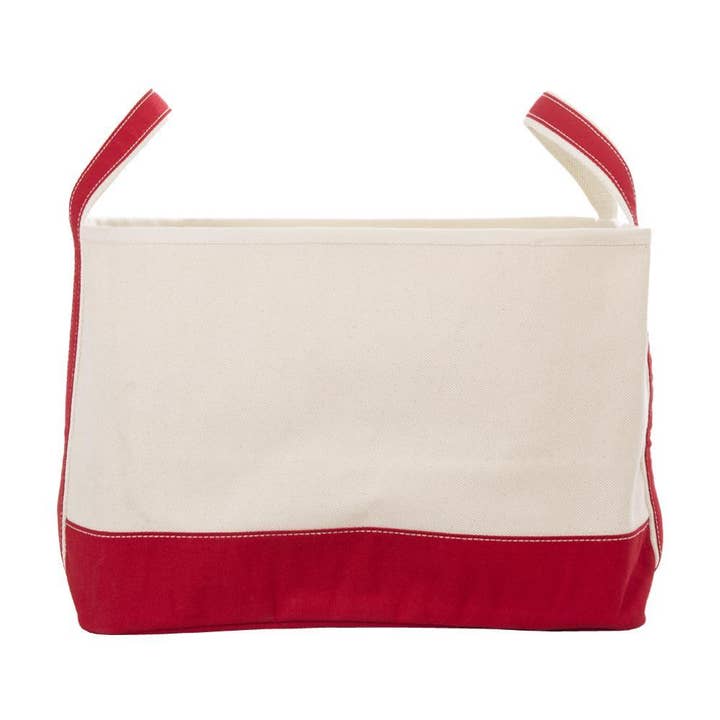 Organisateur carré pour la vente par Tag and Crew